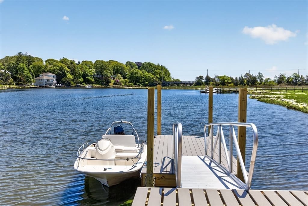 48 Starboard Lane, Barnstable MA 02655 photo 35