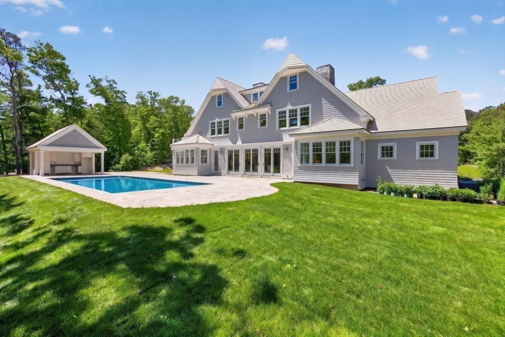 48 Starboard Lane, Barnstable MA 02655 photo 31