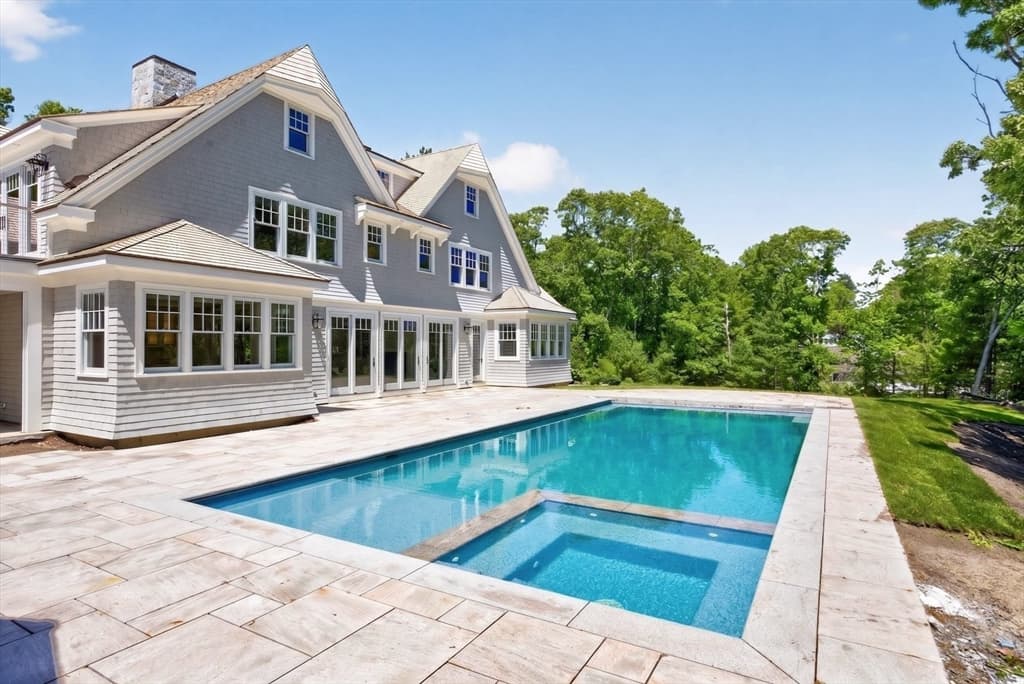 48 Starboard Lane, Barnstable MA 02655 photo 29
