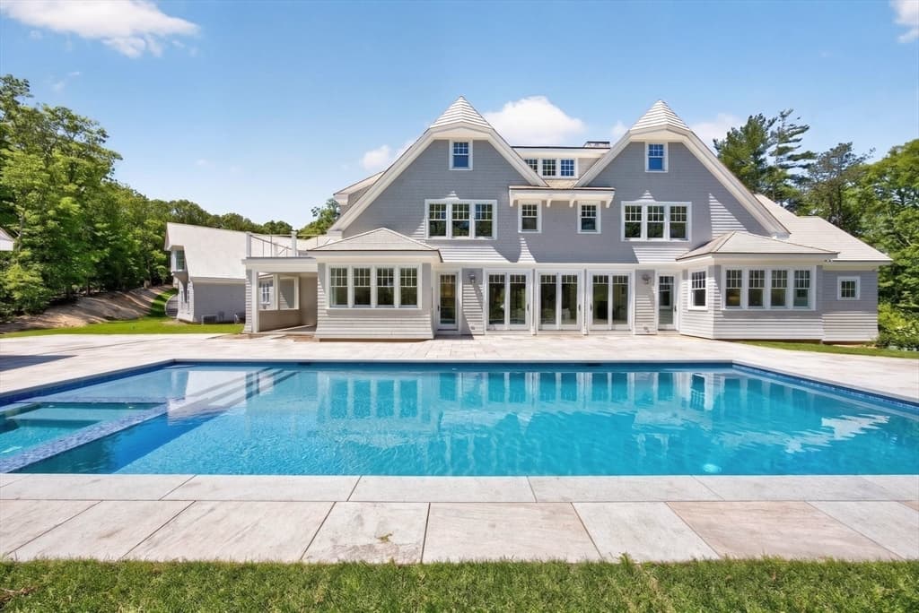 48 Starboard Lane, Barnstable MA 02655 photo 4