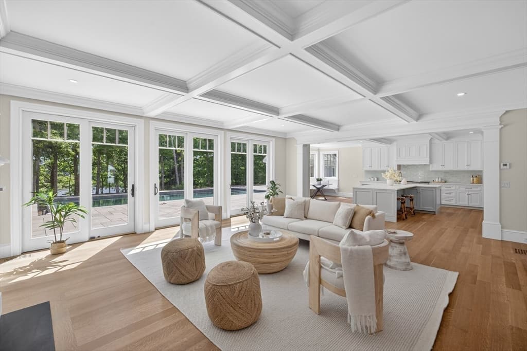 48 Starboard Lane, Barnstable MA 02655 photo 8