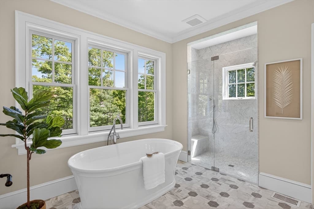 48 Starboard Lane, Barnstable MA 02655 photo 21