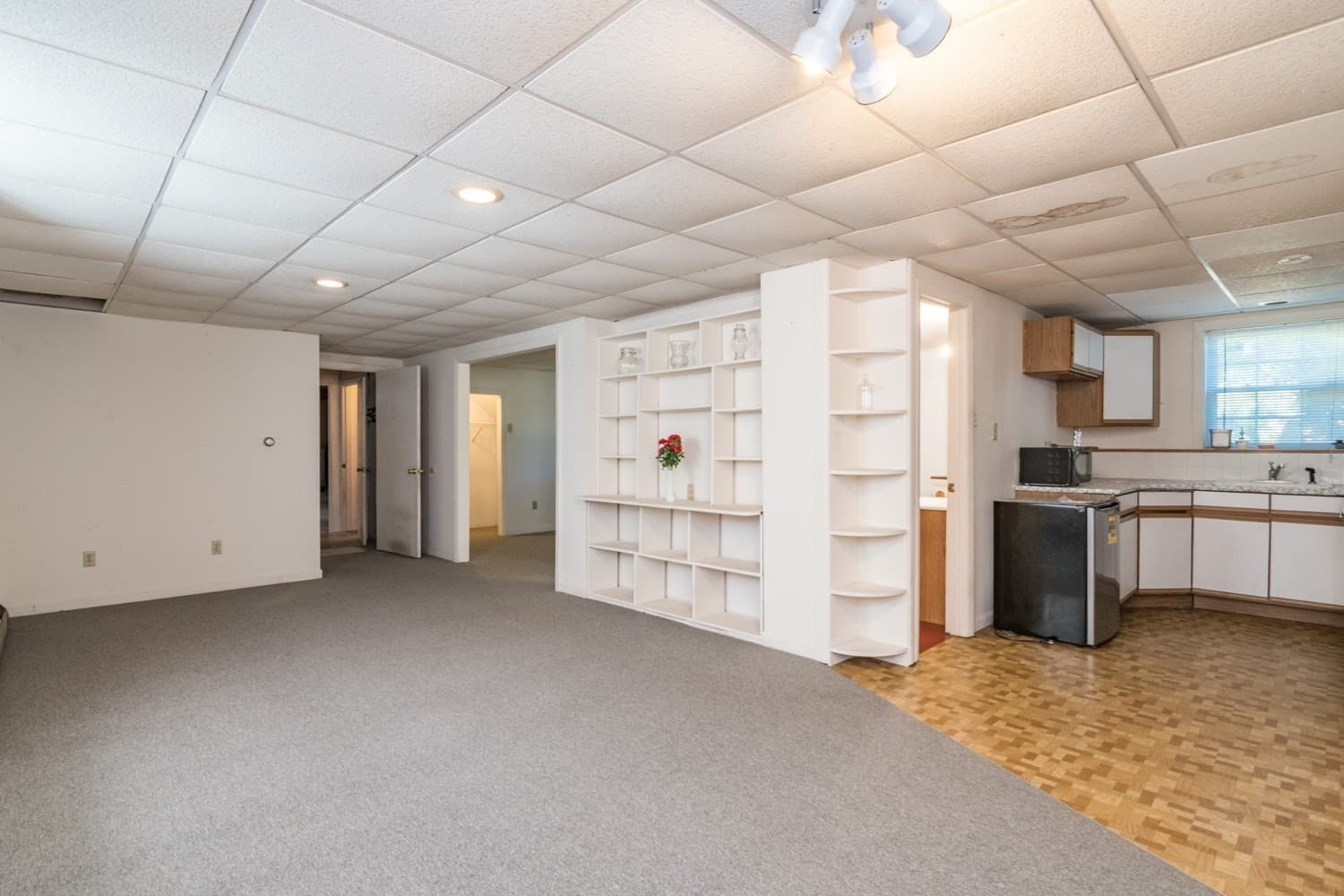 Single Family Residence at 101 Stockbridge Street, Hadley MA 01035, Hadley, photo 23 of 34