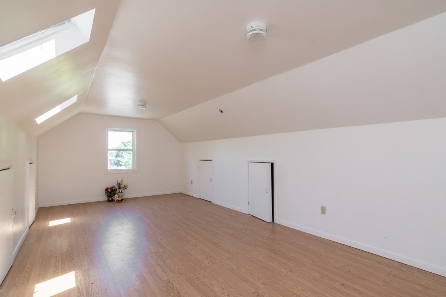 Single Family Residence at 101 Stockbridge Street, Hadley MA 01035, Hadley, photo 27 of 34