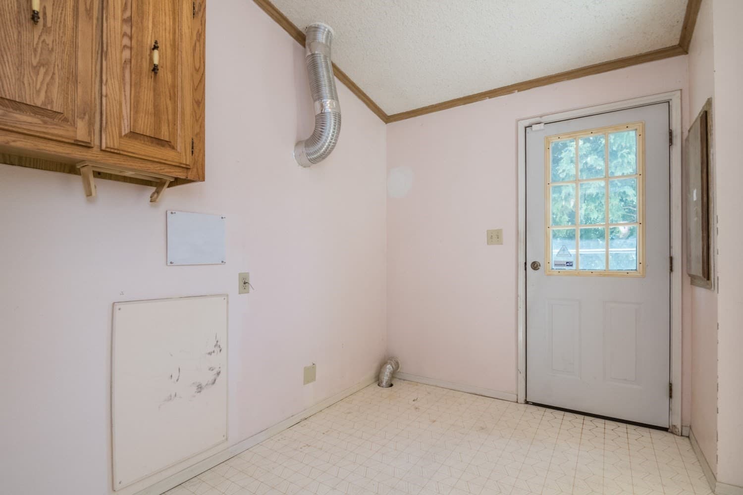 Single Family Residence at 101 Stockbridge Street, Hadley MA 01035, Hadley, photo 13 of 34