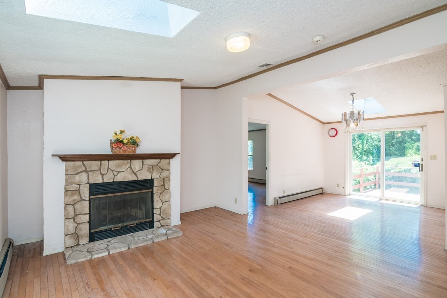 Single Family Residence at 101 Stockbridge Street, Hadley MA 01035, Hadley, photo 5 of 34