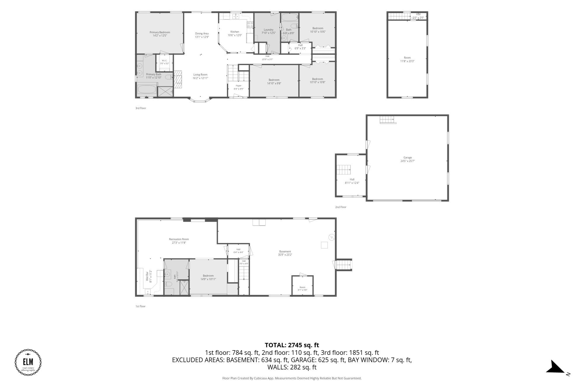 Single Family Residence at 101 Stockbridge Street, Hadley MA 01035, Hadley, photo 34 of 34
