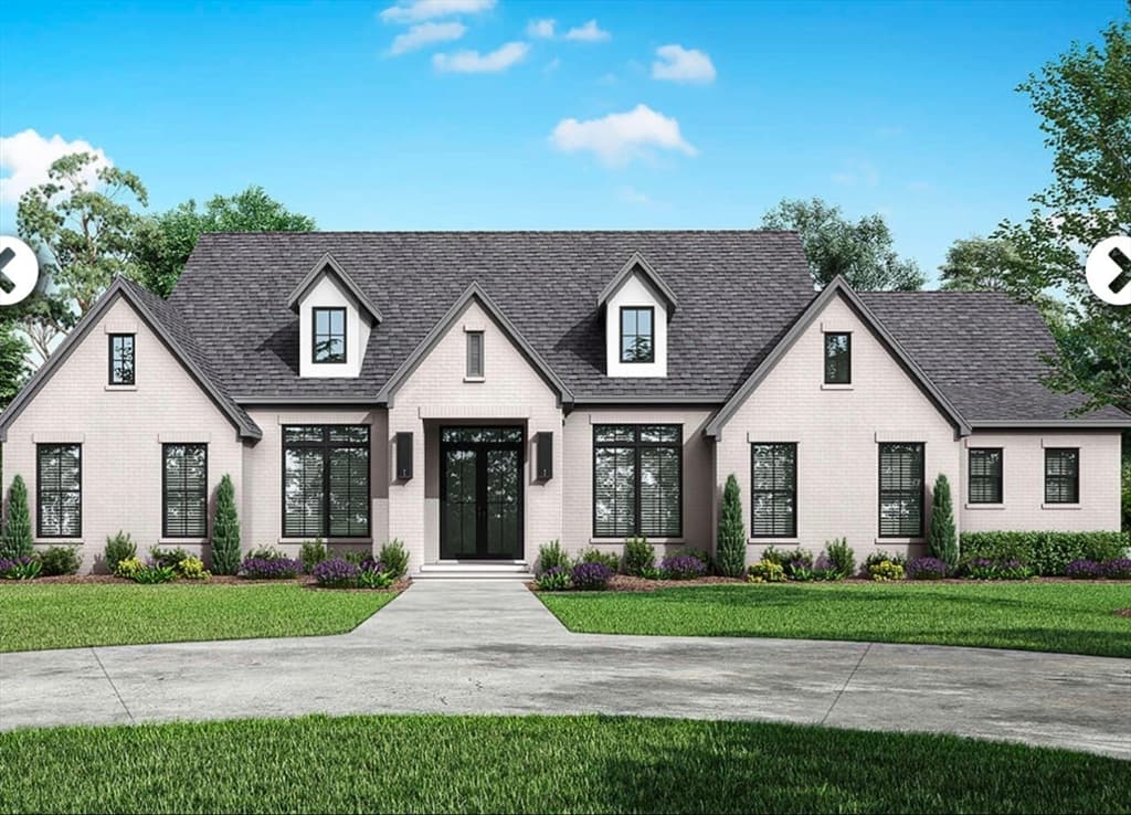 Single Family Residence at Lot 2a Winterberry Lane, Easton MA 02356, Easton, photo 2 of 13