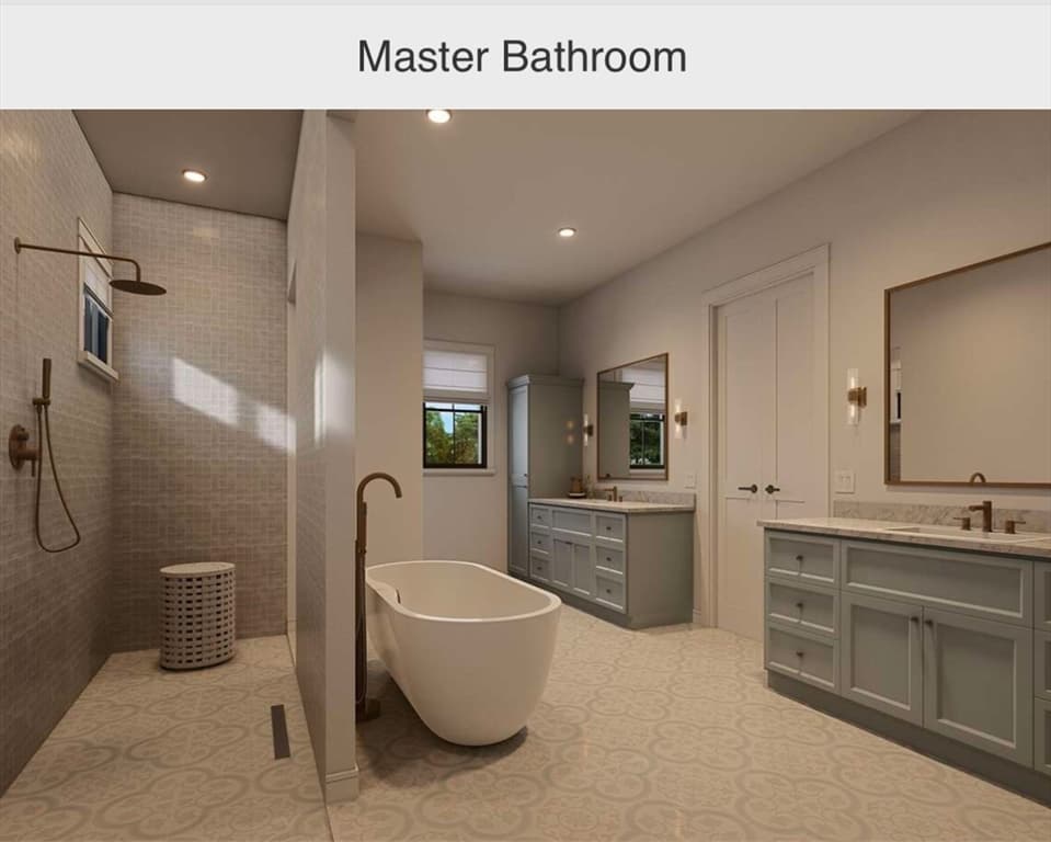Single Family Residence at Lot 2a Winterberry Lane, Easton MA 02356, Easton, photo 9 of 13