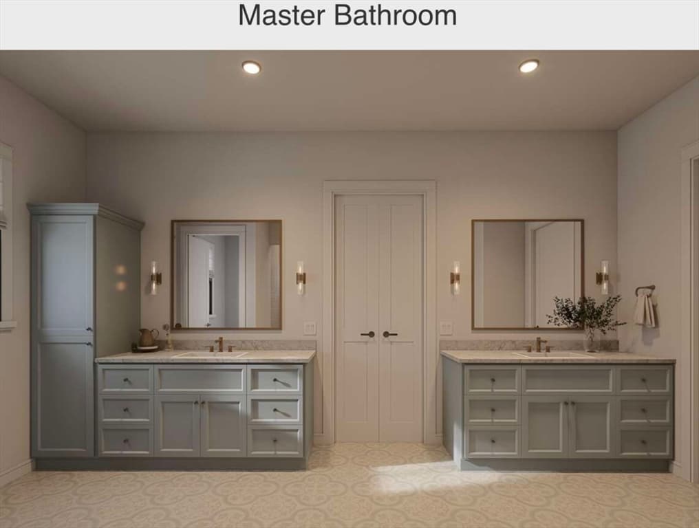 Single Family Residence at Lot 2a Winterberry Lane, Easton MA 02356, Easton, photo 8 of 13