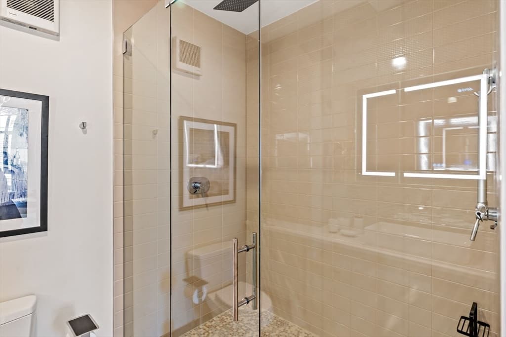 Condominium at 150 Dorchester Ave # 604, Boston MA 02127, Boston, photo 22 of 34
