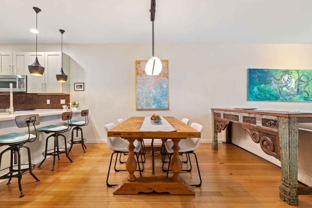 Condominium at 150 Dorchester Ave # 604, Boston MA 02127, Boston, photo 3 of 34