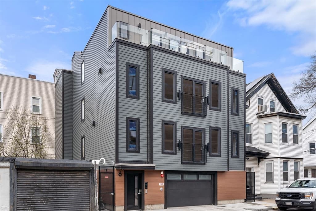 Condominium at 150 Dorchester Ave # 604, Boston MA 02127, Boston, photo 32 of 34