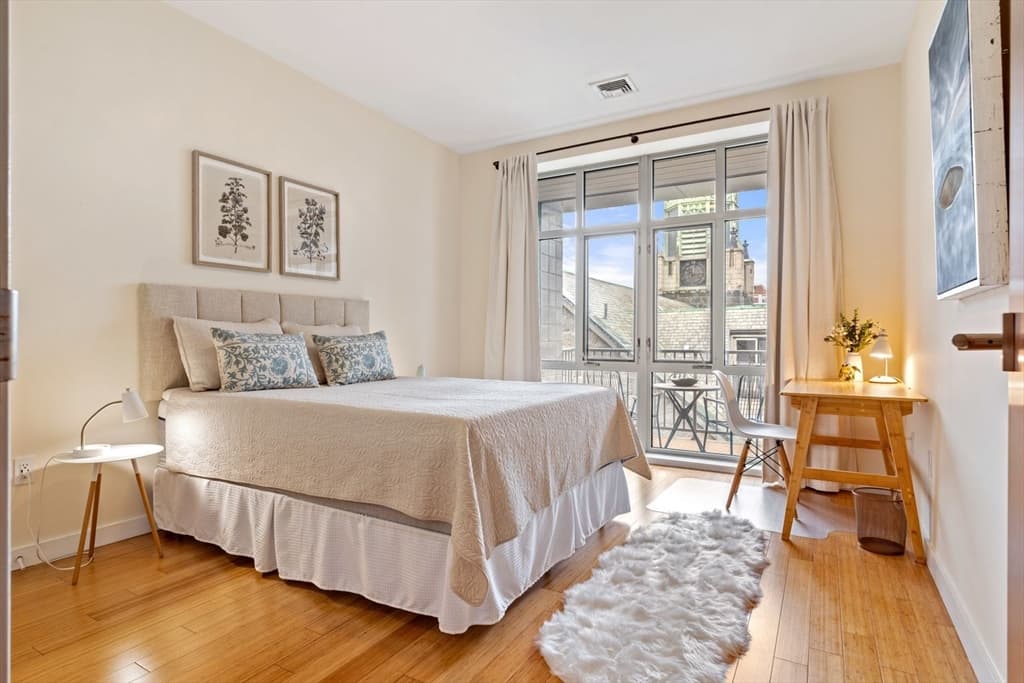 Condominium at 150 Dorchester Ave # 604, Boston MA 02127, Boston, photo 20 of 34