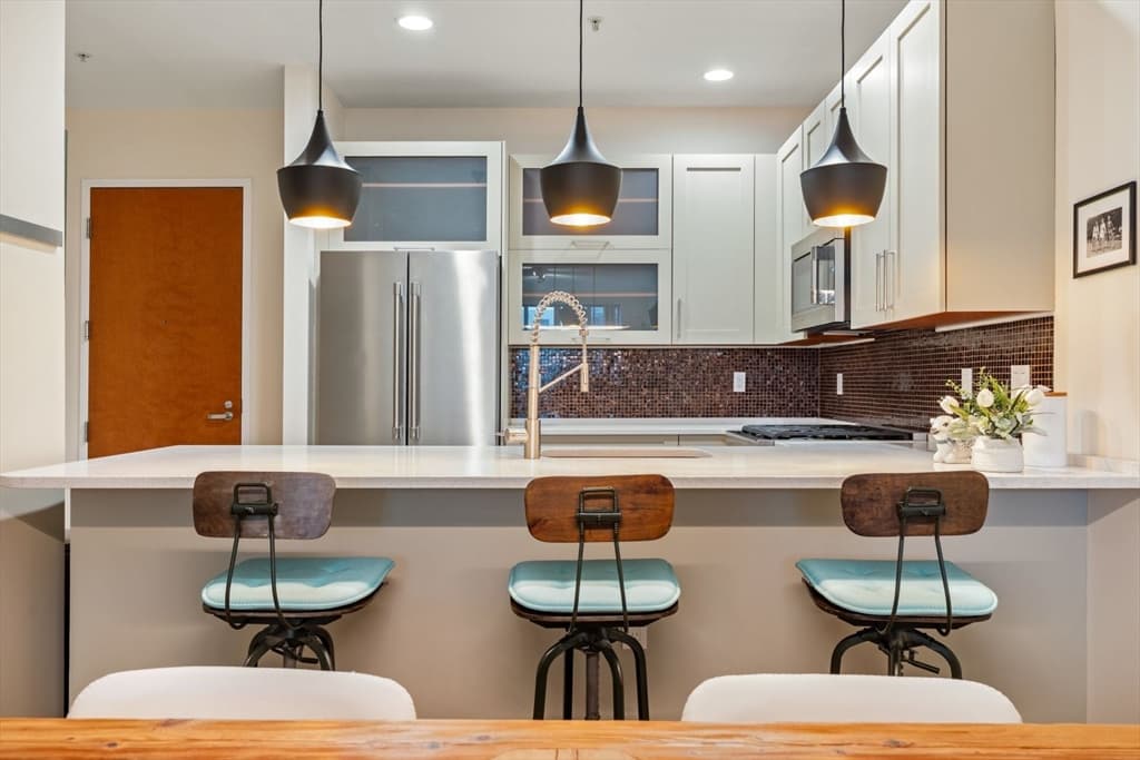 Condominium at 150 Dorchester Ave # 604, Boston MA 02127, Boston, photo 10 of 34