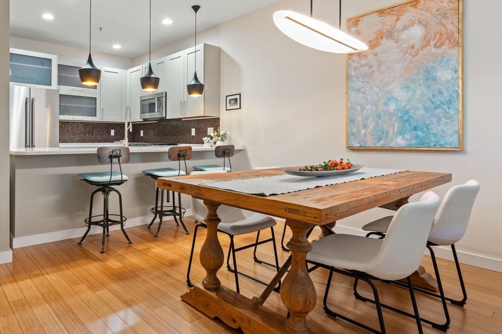 Condominium at 150 Dorchester Ave # 604, Boston MA 02127, Boston, photo 11 of 34