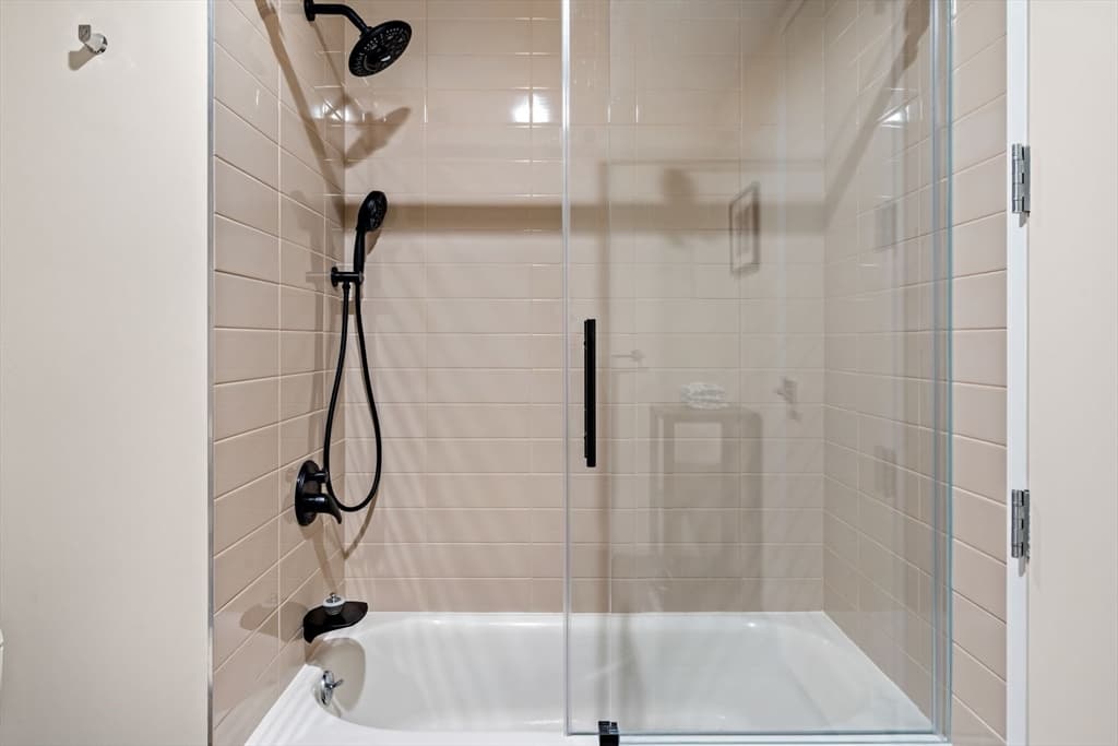 Condominium at 150 Dorchester Ave # 604, Boston MA 02127, Boston, photo 19 of 34