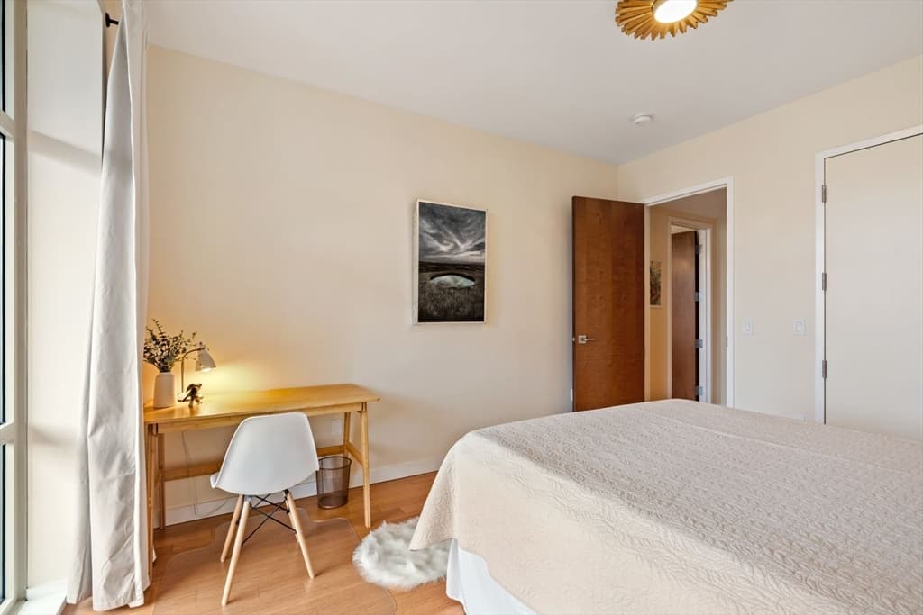 Condominium at 150 Dorchester Ave # 604, Boston MA 02127, Boston, photo 21 of 34
