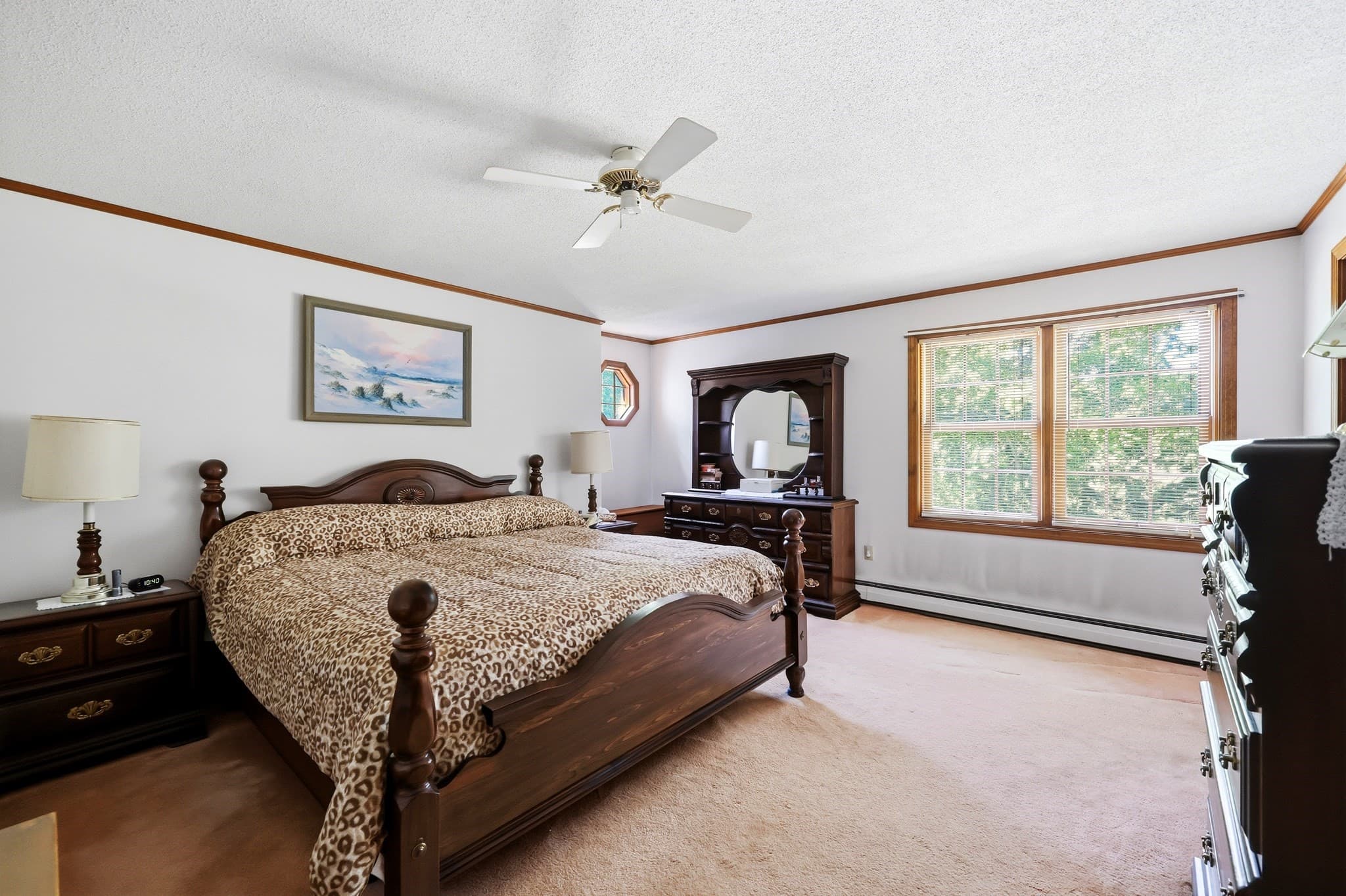 Single Family Residence at 4 Ladyslipper Ln, Hadley MA 01035, Hadley, photo 17 of 34
