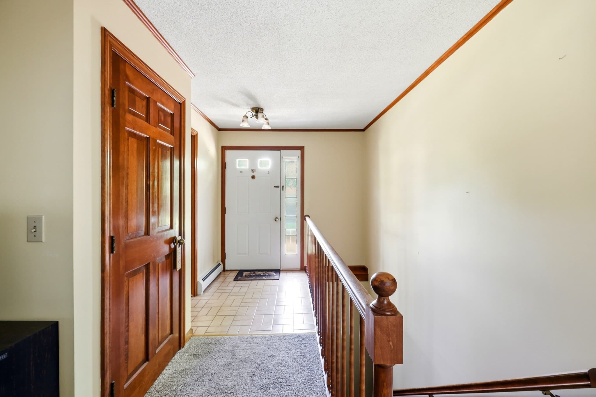 Single Family Residence at 4 Ladyslipper Ln, Hadley MA 01035, Hadley, photo 12 of 34