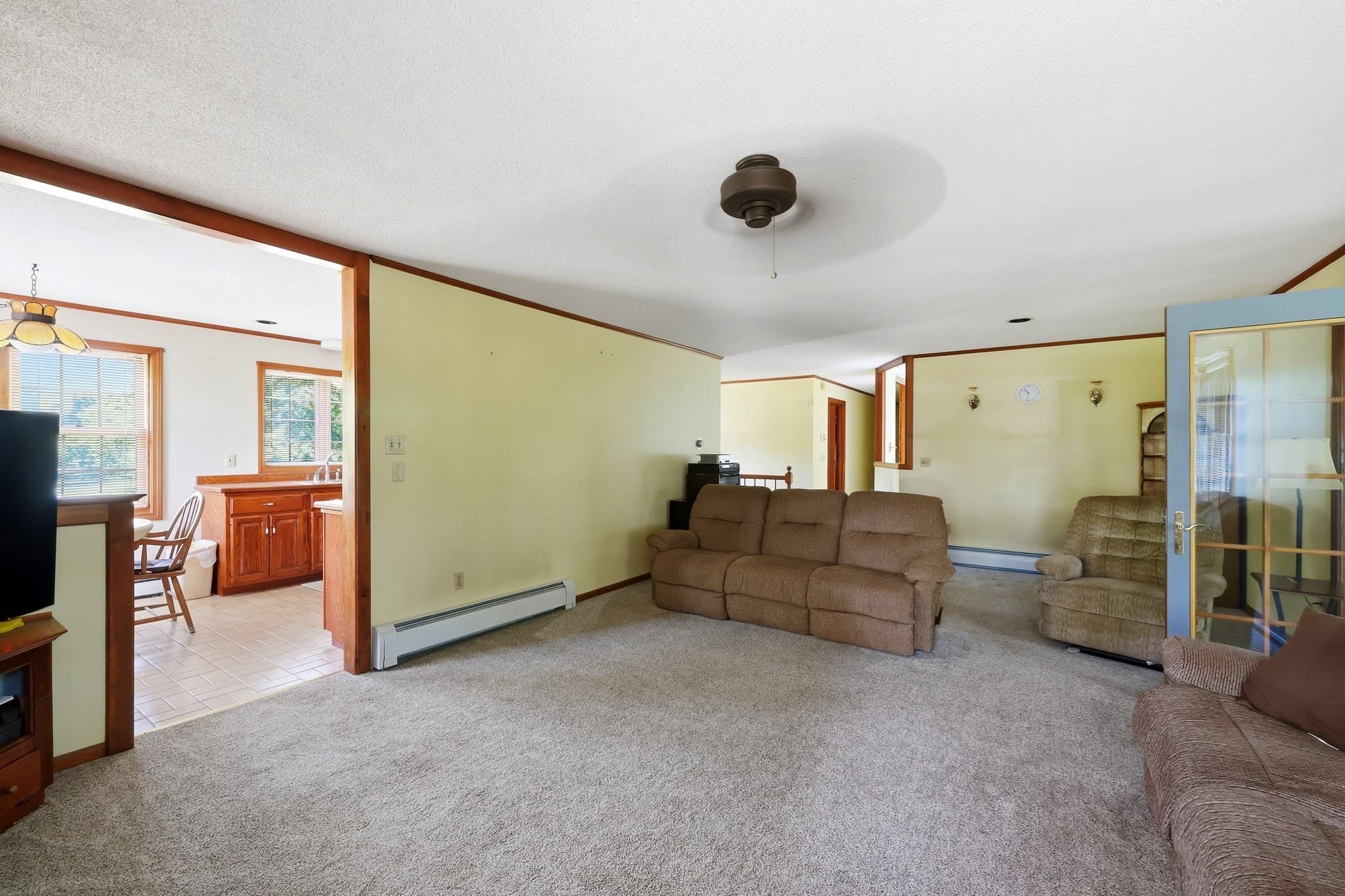Single Family Residence at 4 Ladyslipper Ln, Hadley MA 01035, Hadley, photo 10 of 34
