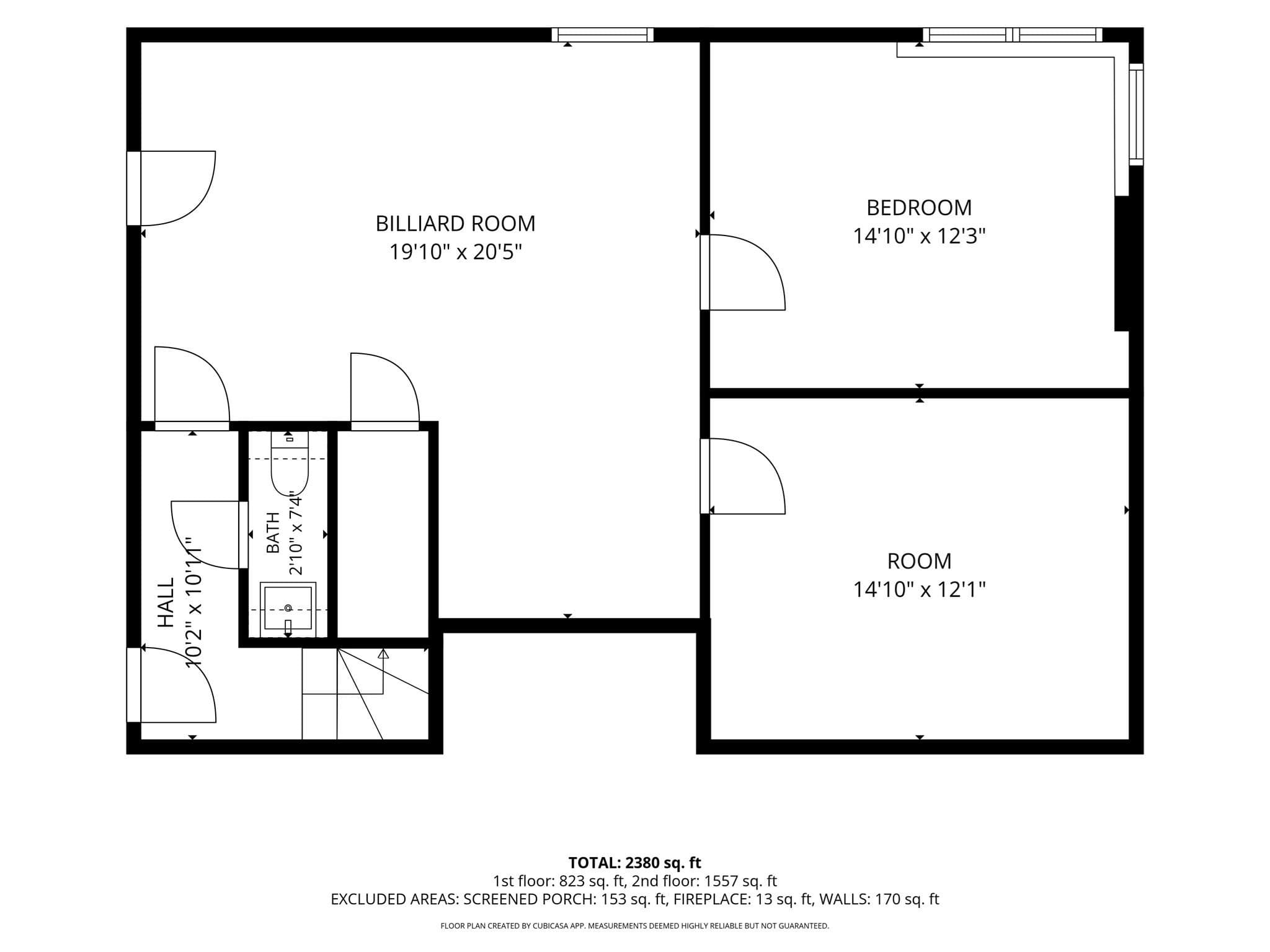 Single Family Residence at 4 Ladyslipper Ln, Hadley MA 01035, Hadley, photo 33 of 34