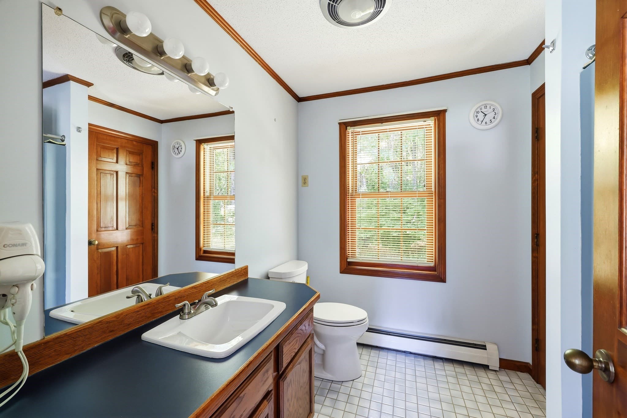 Single Family Residence at 4 Ladyslipper Ln, Hadley MA 01035, Hadley, photo 19 of 34