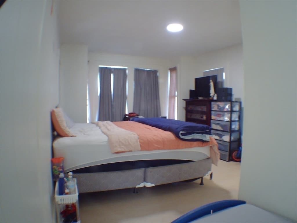 6 Coffin Avenue Ct, New Bedford MA 02746 photo 6