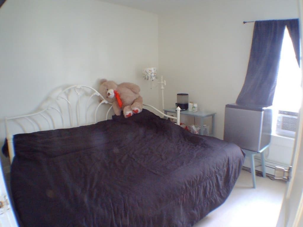 6 Coffin Avenue Ct, New Bedford MA 02746 photo 13