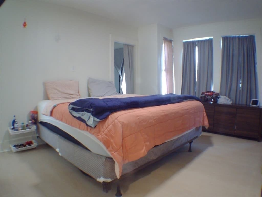 6 Coffin Avenue Ct, New Bedford MA 02746 photo 5