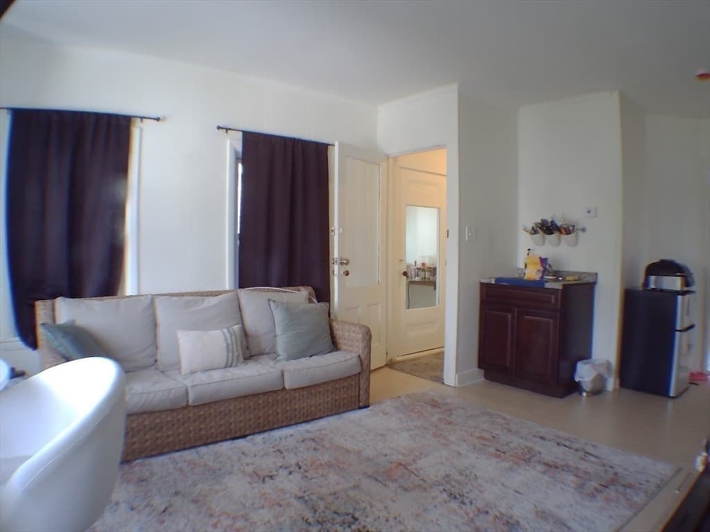 6 Coffin Avenue Ct, New Bedford MA 02746 photo 11