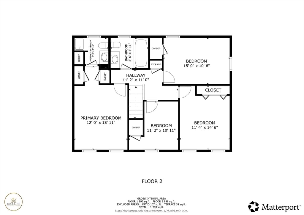 Single Family Residence at 245 Winter Street, Mansfield MA 02048, photo 42 of 42