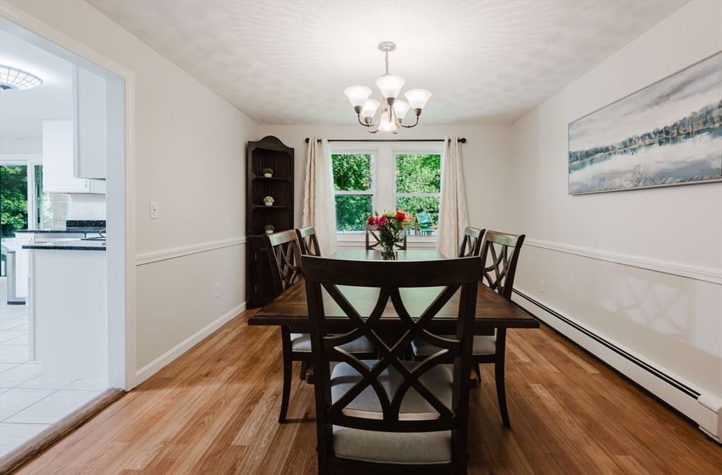 Single Family Residence at 245 Winter Street, Mansfield MA 02048, photo 16 of 42