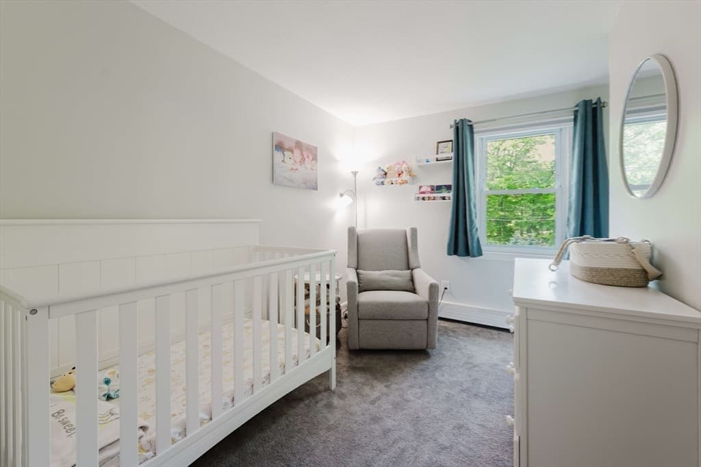 Single Family Residence at 245 Winter Street, Mansfield MA 02048, photo 25 of 42