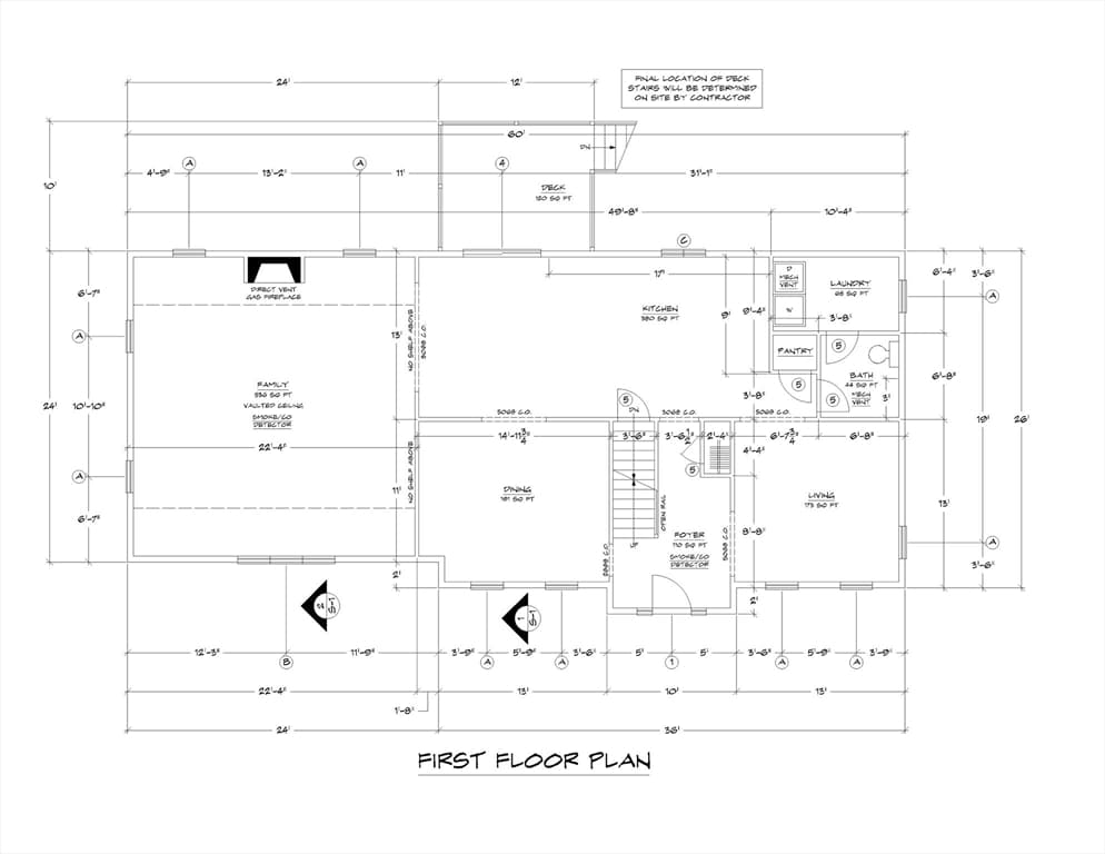 Lot 13 Deanna Drive, Holden MA 01520 photo 2