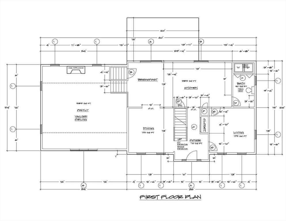 Lot B Union St, Holden MA 01520 photo 2
