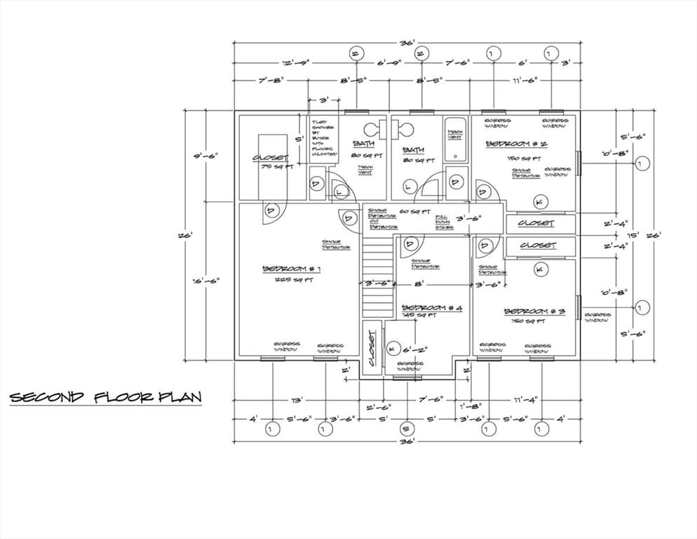 Lot 87 Deanna Drive, Holden MA 01520 photo 3