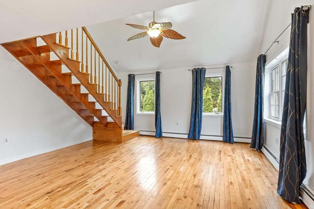 Single Family Residence at 90 Royalston Rd, Phillipston MA 01331, Phillipston, photo 2 of 42