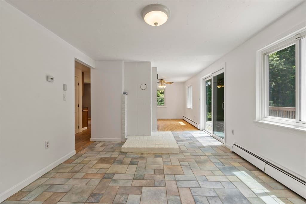 Single Family Residence at 90 Royalston Rd, Phillipston MA 01331, Phillipston, photo 6 of 42