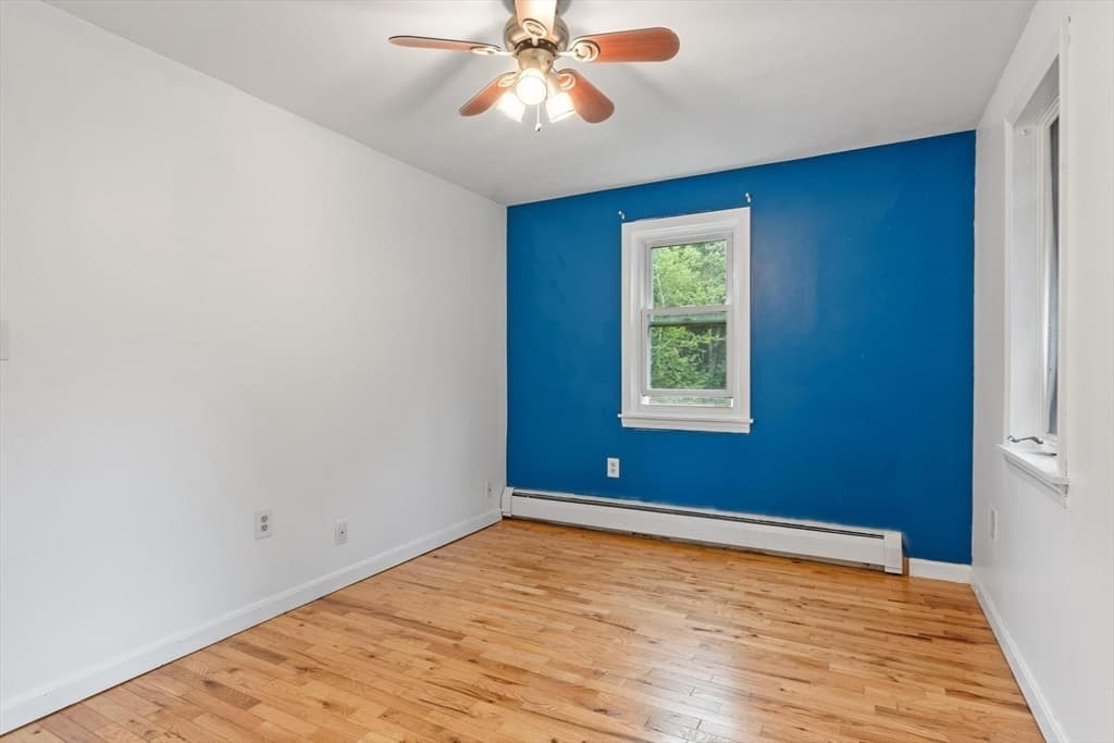 Single Family Residence at 90 Royalston Rd, Phillipston MA 01331, Phillipston, photo 17 of 42