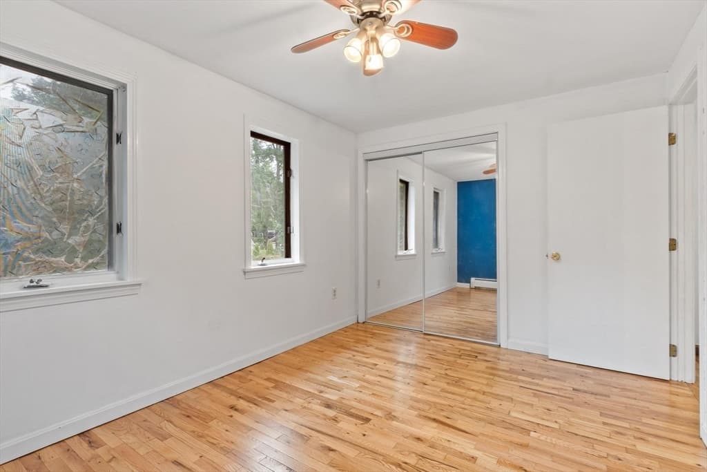 Single Family Residence at 90 Royalston Rd, Phillipston MA 01331, Phillipston, photo 16 of 42
