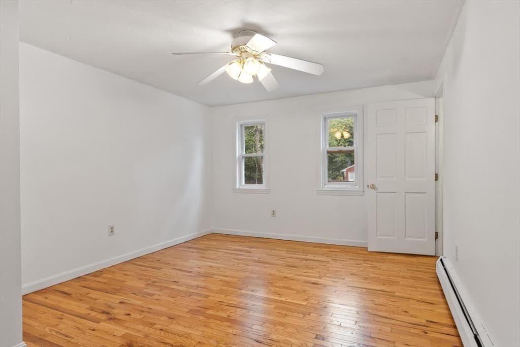 Single Family Residence at 90 Royalston Rd, Phillipston MA 01331, Phillipston, photo 22 of 42