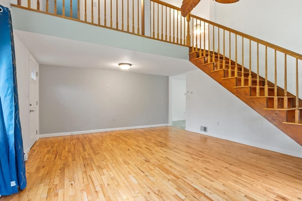Single Family Residence at 90 Royalston Rd, Phillipston MA 01331, Phillipston, photo 3 of 42