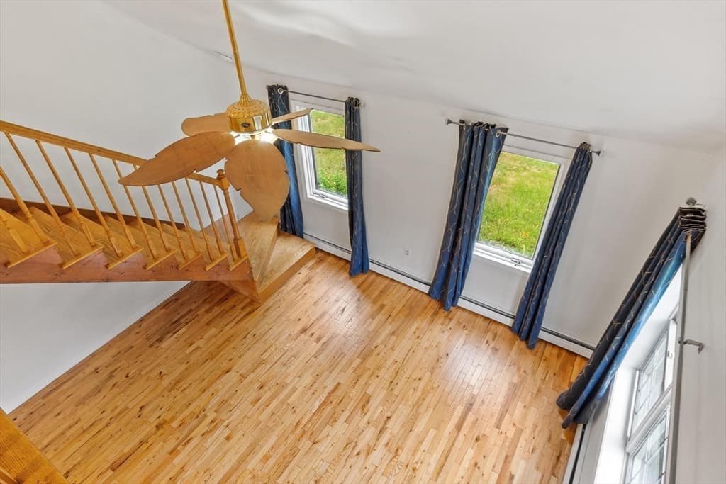 Single Family Residence at 90 Royalston Rd, Phillipston MA 01331, Phillipston, photo 32 of 42