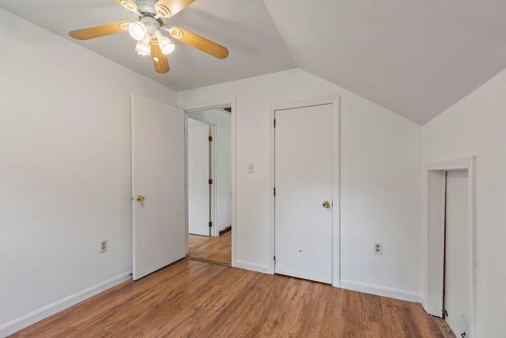 Single Family Residence at 90 Royalston Rd, Phillipston MA 01331, Phillipston, photo 20 of 42