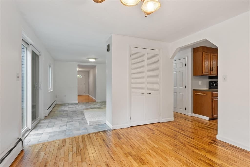 Single Family Residence at 90 Royalston Rd, Phillipston MA 01331, Phillipston, photo 9 of 42