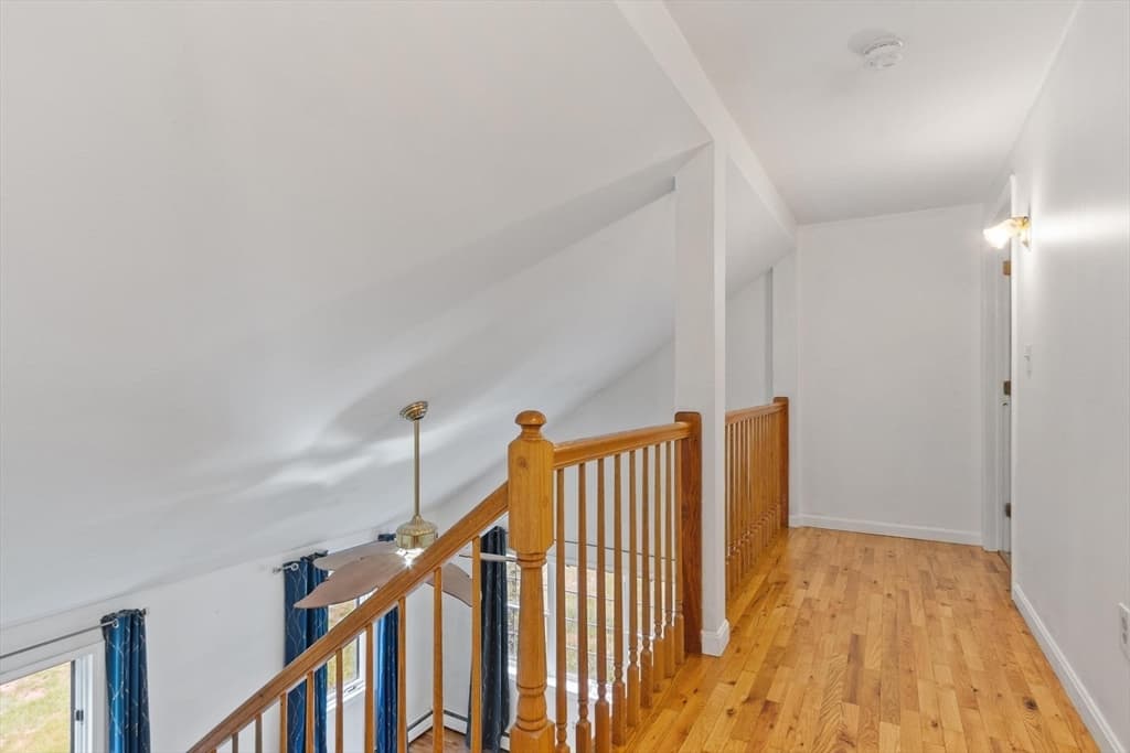 Single Family Residence at 90 Royalston Rd, Phillipston MA 01331, Phillipston, photo 30 of 42