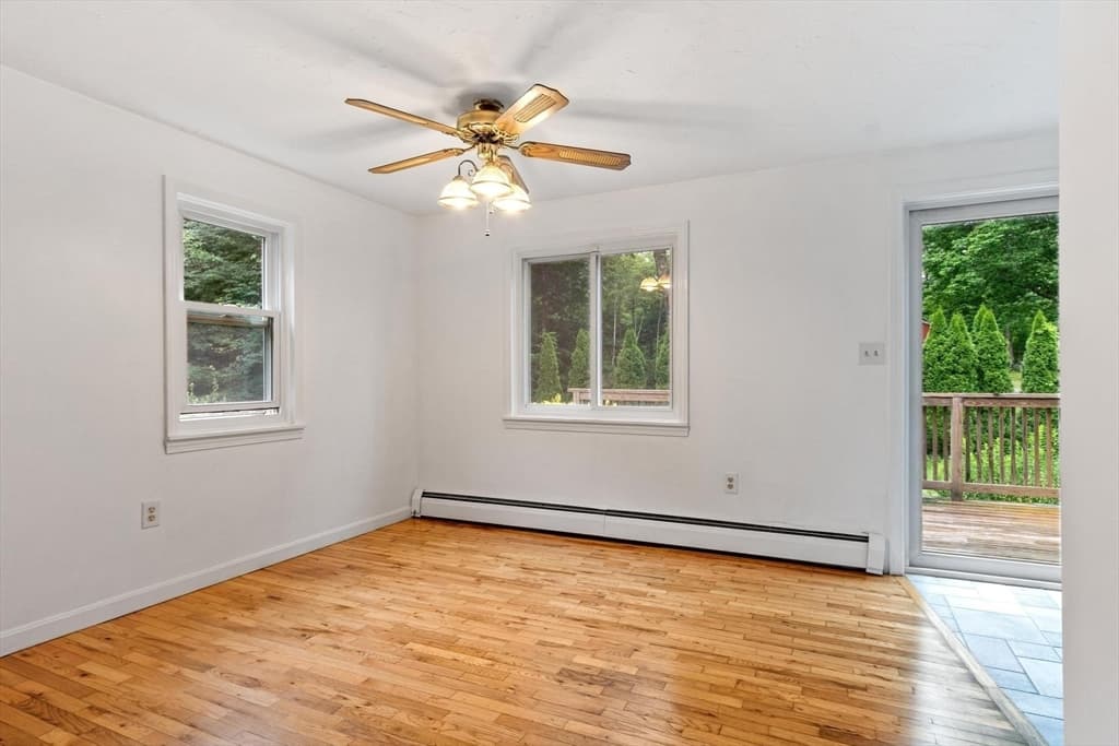 Single Family Residence at 90 Royalston Rd, Phillipston MA 01331, Phillipston, photo 10 of 42