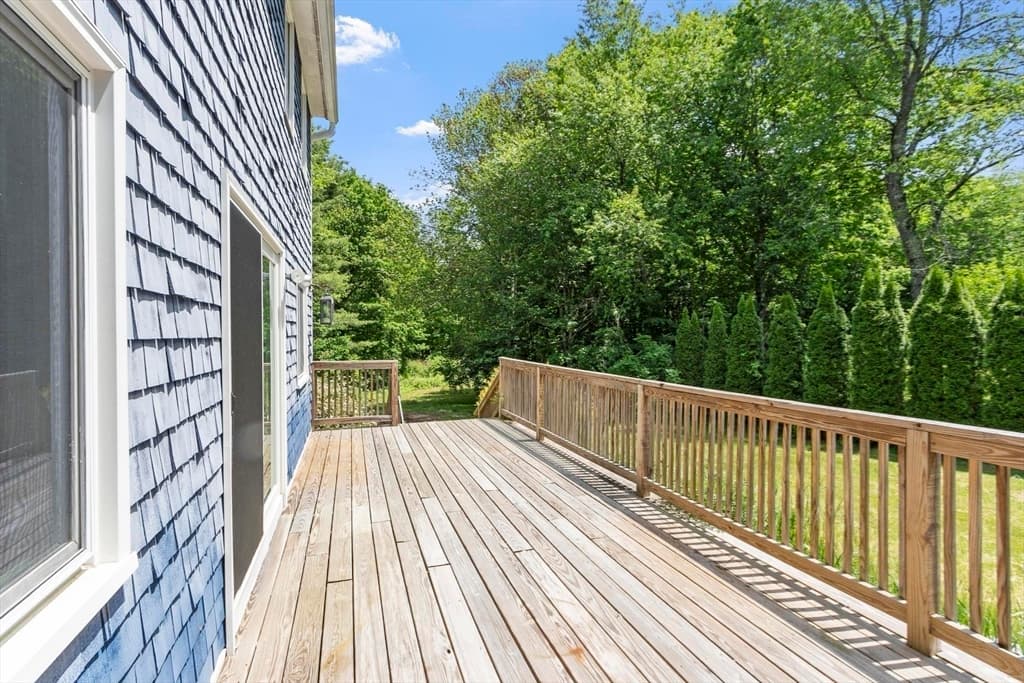 Single Family Residence at 90 Royalston Rd, Phillipston MA 01331, Phillipston, photo 33 of 42