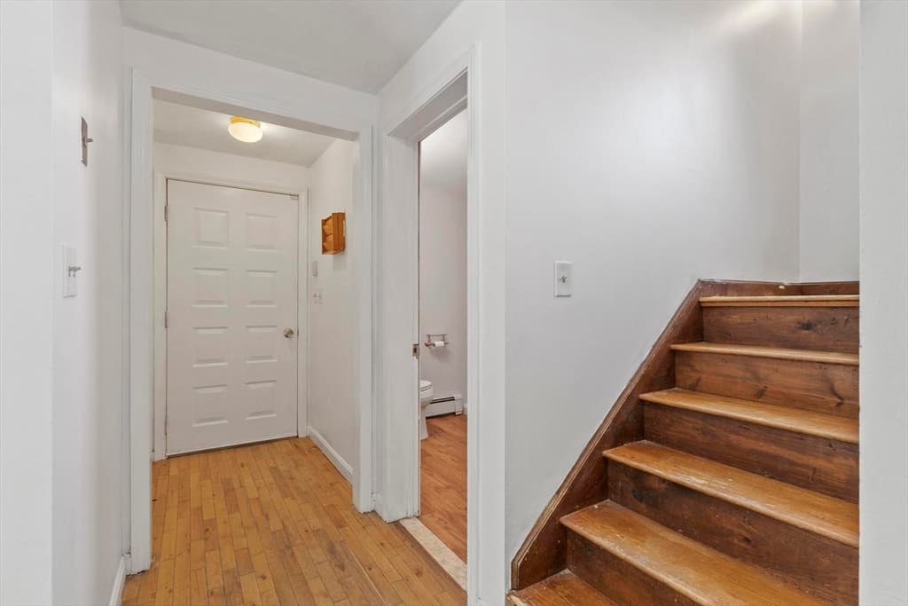 Single Family Residence at 90 Royalston Rd, Phillipston MA 01331, Phillipston, photo 14 of 42